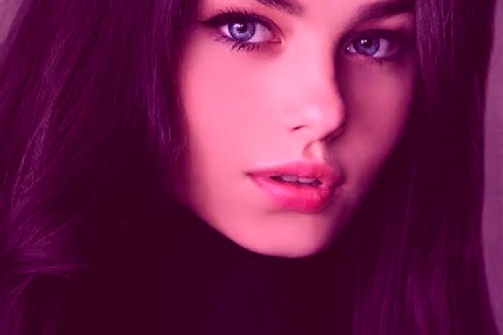 Sage, 28, a red dark-eyed slavic companion based in Chippewa Park. Offering Deep French Kissing, Massage, Prostate Massage. Available for incall and outcall,...