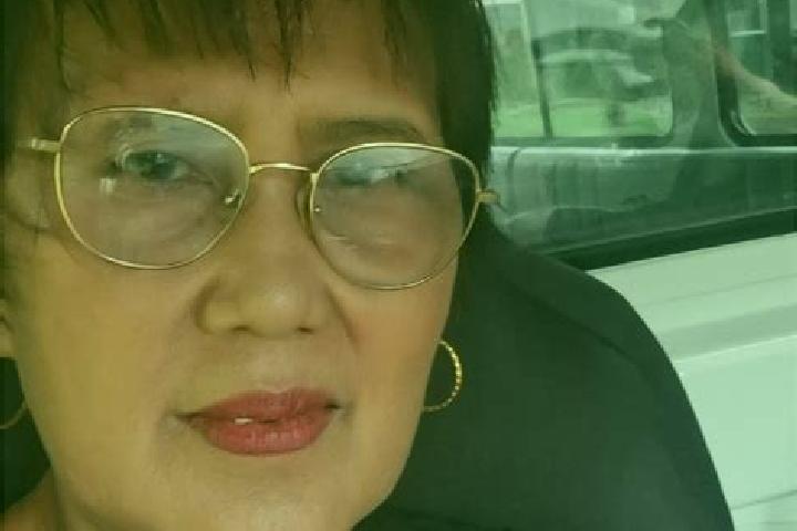Sage, 28 — Escort in Batiano, Philippines