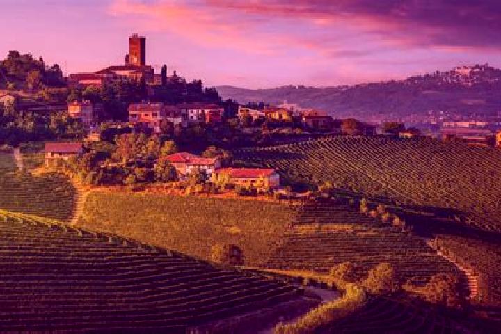 Sage, 28 — Escort in Bubbio, Italy