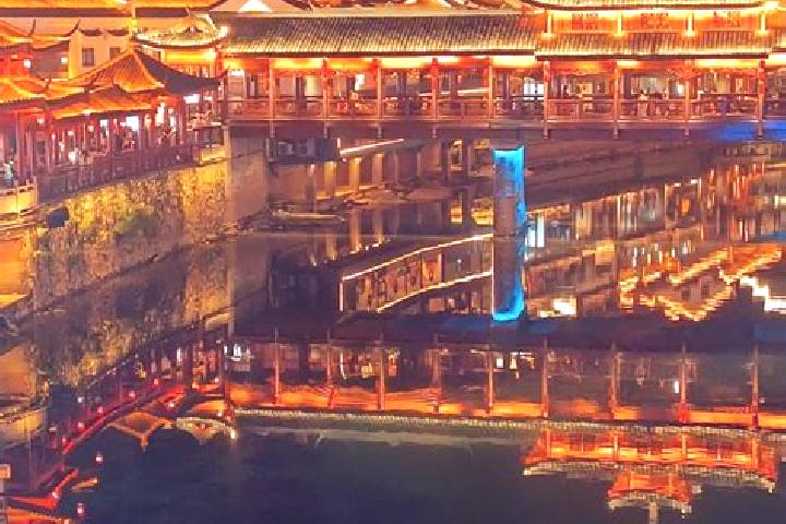 Sage, 28 — Escort in Chenzhou, China