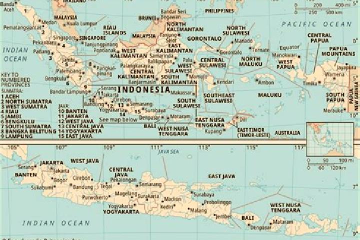 Sage, 28 — Escort in Cirukem, Indonesia