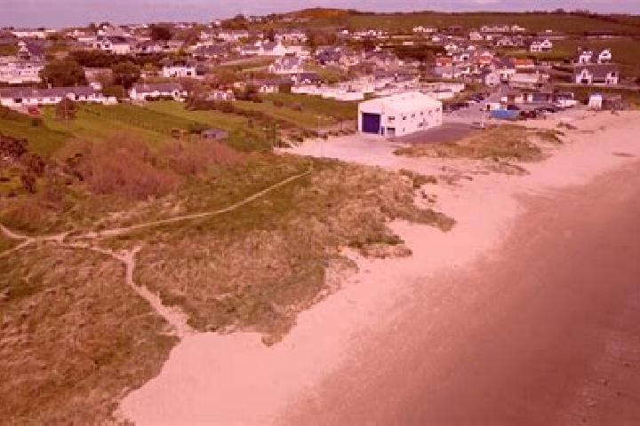 Sage, 28 — Escort in Clogherhead, Ireland