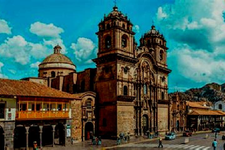 Sage, 28 — Escort in Cusca, Peru
