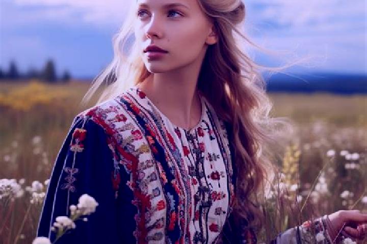 Sage, 28 — Escort in Dubrovki, Russia