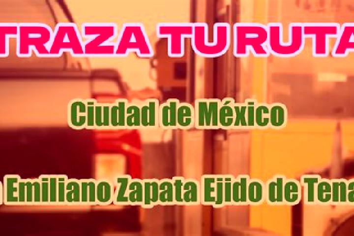 Sage, 28 — Escort in Ejido Chihuahua, Mexico