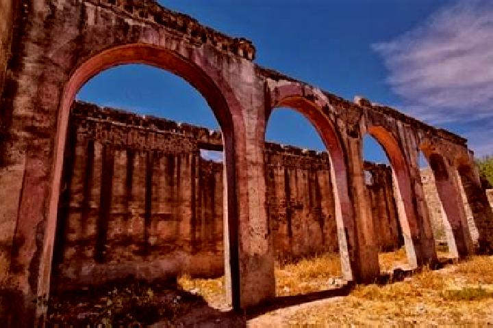 Sage, 28 — Escort in Ex-Hacienda de Ortega (Ejido Ortega), Mexico
