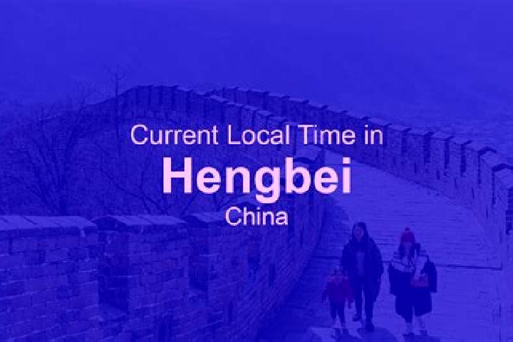 Sage, 28 — Escort in Hengbei, China