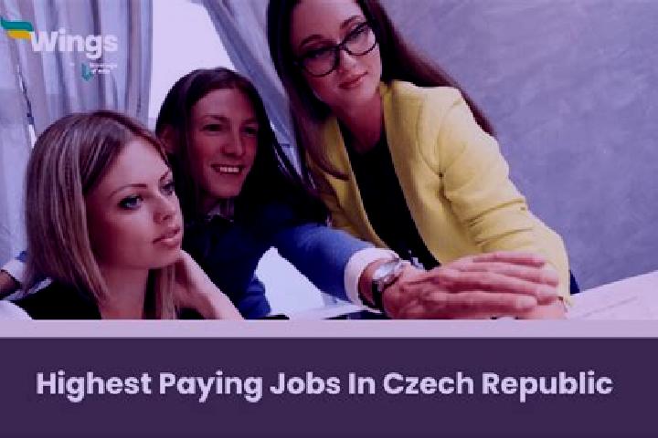 Sage, 28 — Escort in Horineves, Czech Republic