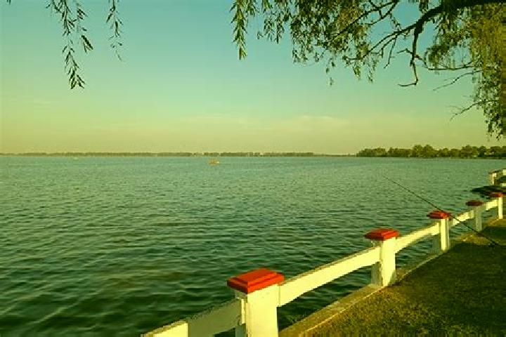 Sage, 28 — Escort in Laguna del Mante, Mexico
