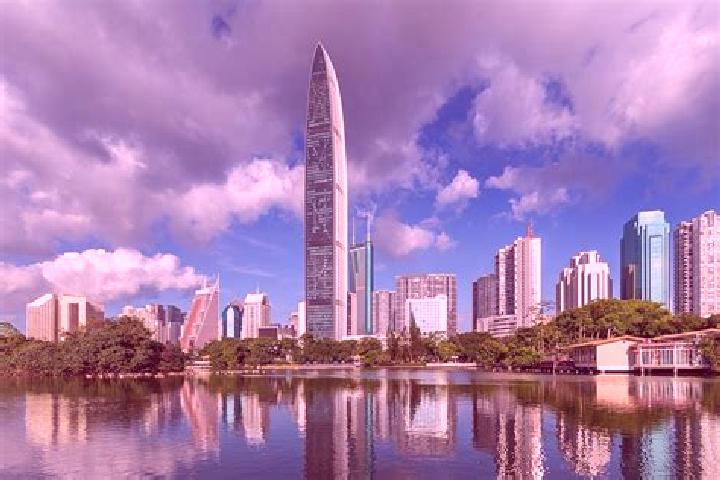 Sage, 28 — Escort in Lizhi, China