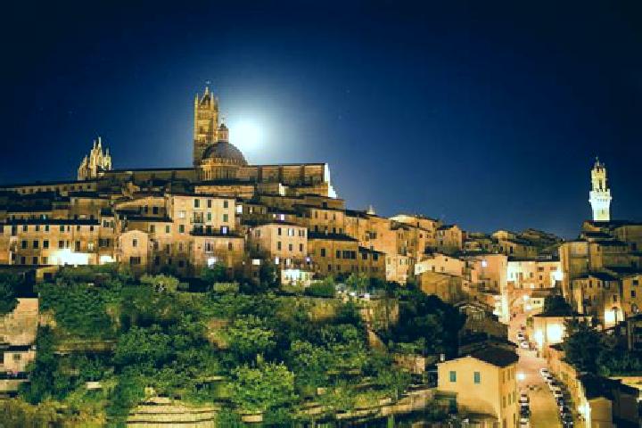 Sage, 28 — Escort in Mamoiada, Italy