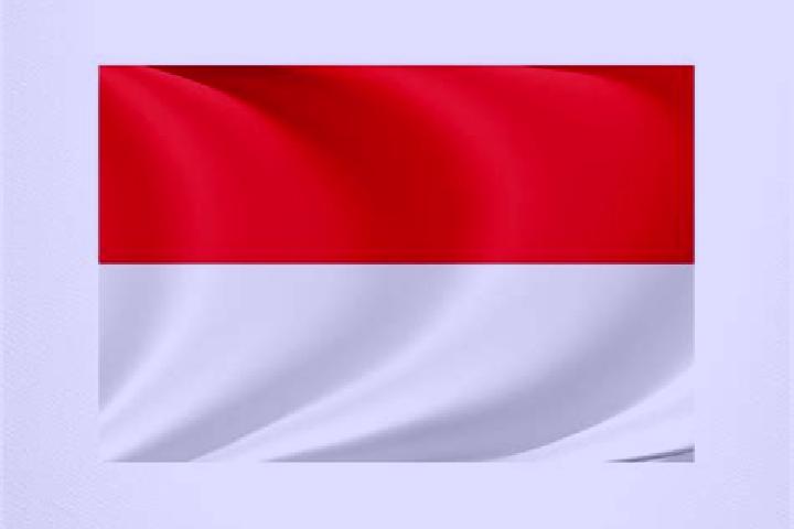 Sage, 28 — Escort in Mberheleng, Indonesia