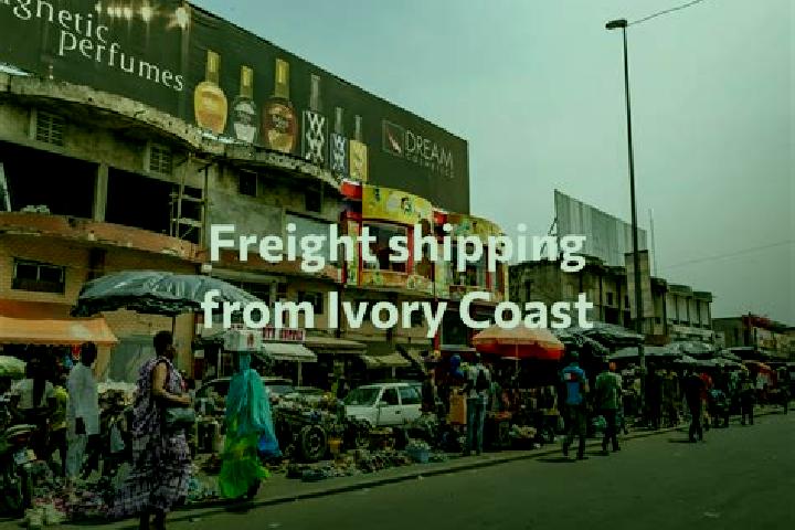Sage, 28 — Escort in Nabedjakaha, Ivory Coast