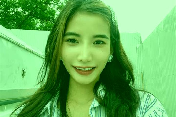 Sage, 28 — Escort in Non Sa-at, Thailand