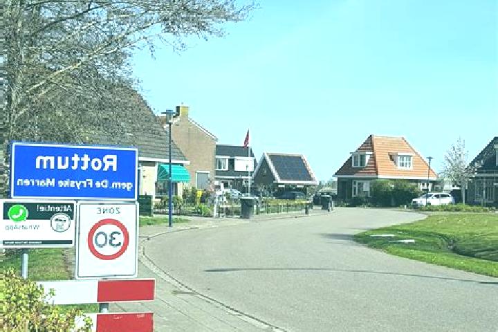 Sage, 28 — Escort in Rottum, Netherlands