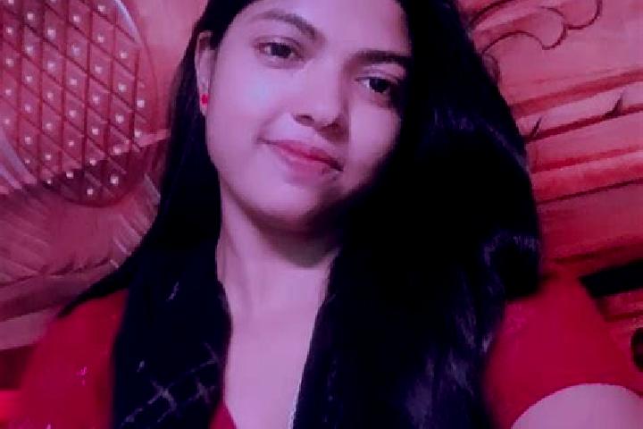 Sage, 28 — Escort in Rupahi Town, India
