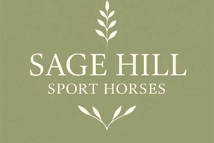 Sage, 28 — Escort in Sage Hill, Canada