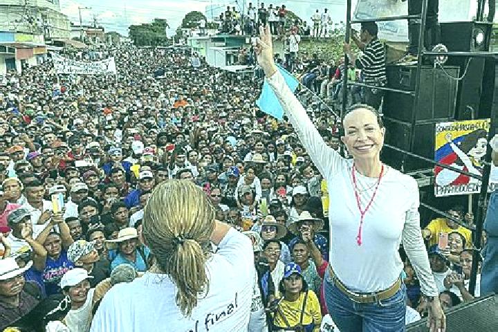 Sage, 28 — Escort in San Juan de Payara, Venezuela