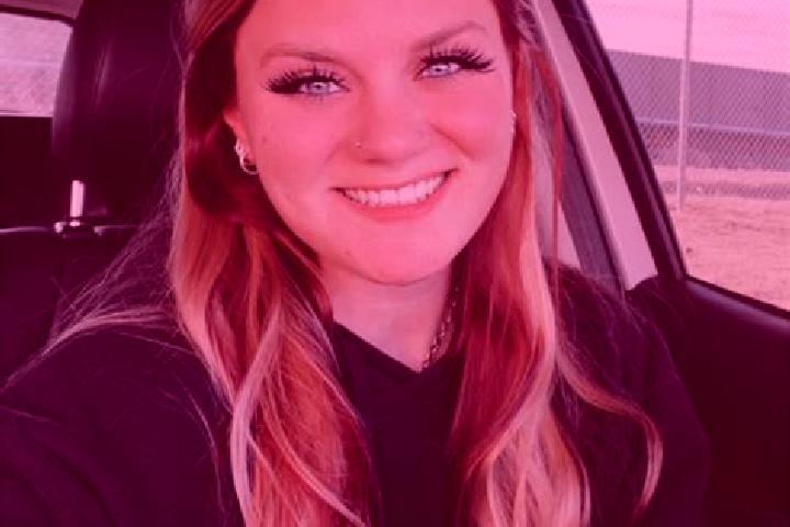 Sage, 28 — Escort in Stephenville, United States