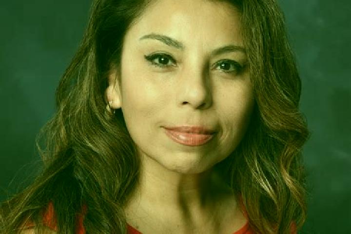 Sage, 28 — Escort in Taylor Lake Village, United States