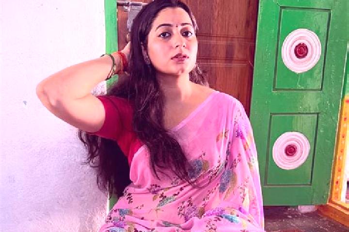 Sage, 28 — Escort in Tiruchanur, India