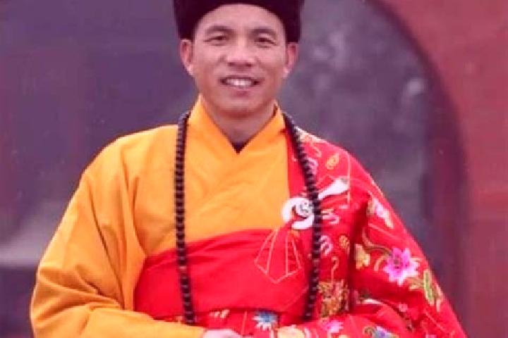 Sage, 28 — Escort in Xingxi, China