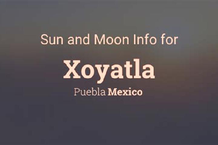 Sage, 28 — Escort in Xoyatla, Mexico
