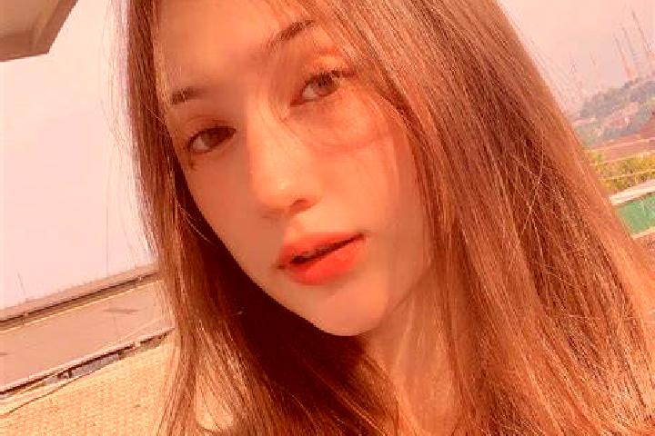 Sage, 28 — Escort in Ye-u, Myanmar