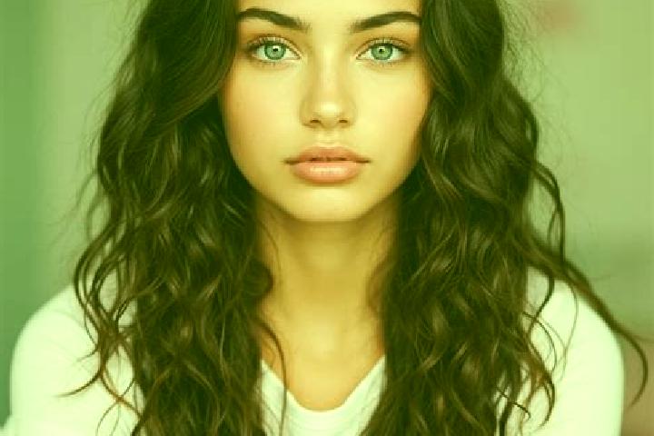 Sage, 29, a auburn amber-eyed mediterranean companion based in Ben Qarrich. Offering Party Girl, Girlfriend Experience, BDSM, Overnight. Available for incall...