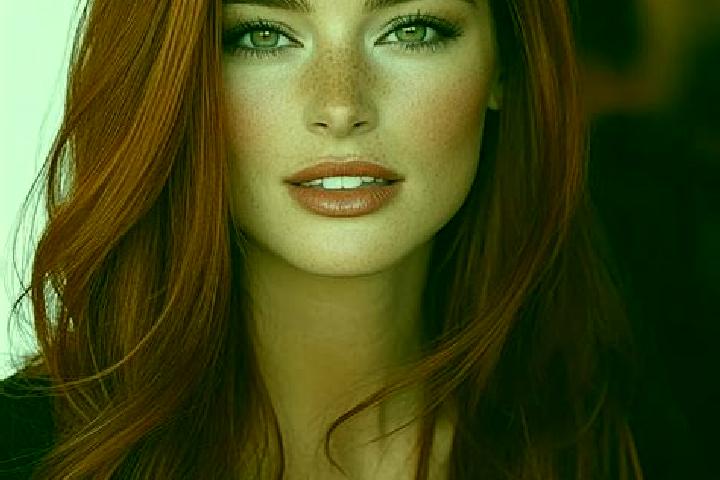 Sage, 29, a auburn blue-eyed european companion based in Beichlingen. Offering Tantra, Duos, 69, Striptease, GFE. Available for incall and outcall, overnight...