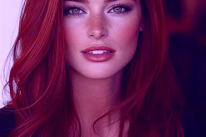 Sage, 29, a auburn blue-eyed european companion based in Macuspana. Offering Fetish, Deep French Kissing, Domination, Striptease, Travel Companion. Available...