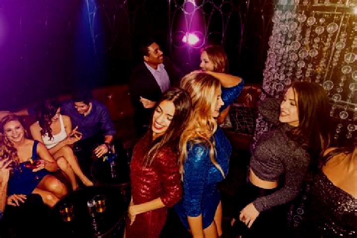Sage, 29, a auburn brown-eyed caribbean companion based in Assais-les-Jumeaux. Offering Striptease, CIM, BDSM. Available for incall and outcall, overnight bo...