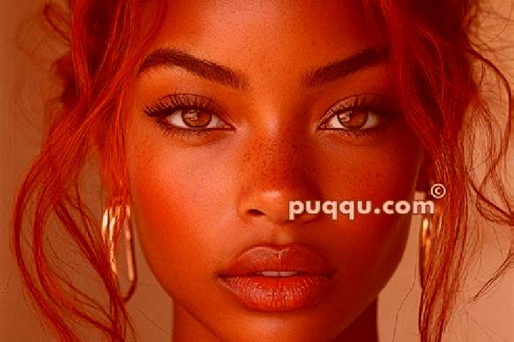 Sage, 29, a auburn dark-eyed indian companion based in Hodeige. Offering Massage, Fetish, Travel Companion, A-Level. Available for incall and outcall, day an...