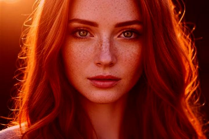 Sage, 29, a auburn green-eyed mediterranean companion based in Shady Point. Offering Travel Companion, Striptease, Roleplay. Available for incall and outcall...