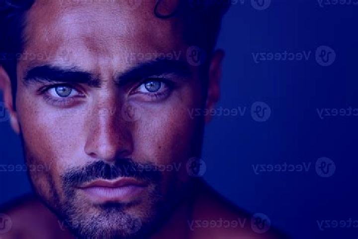 Sage, 29, a auburn grey-eyed middle eastern companion based in Great Houghton. Offering Massage, Deep French Kissing, Roleplay. Available for incall and outc...