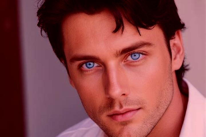 Sage, 29, a black blue-eyed european companion based in Estillac. Offering BDSM, Erotic Massage, A-Level. Available for incall and outcall, day and evening d...