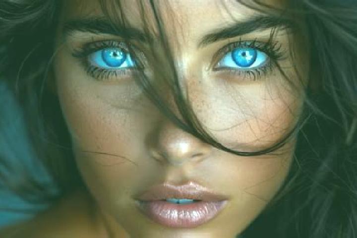 Sage, 29, a black blue-eyed middle eastern companion based in Nanikai Village. Offering Striptease, OWO, Party Girl, Couples. Available for incall and outcal...