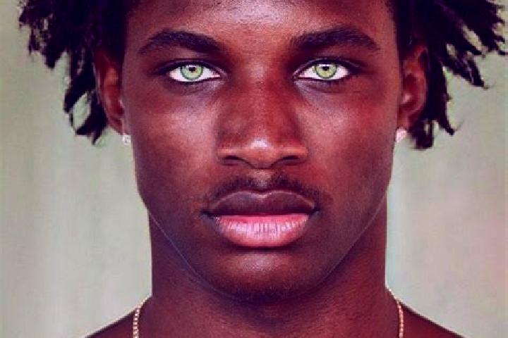 Sage, 29, a black green-eyed caribbean companion based in Inkom. Offering Prostate Massage, Tantra, Party Girl, BDSM. Available for incall and outcall, day a...