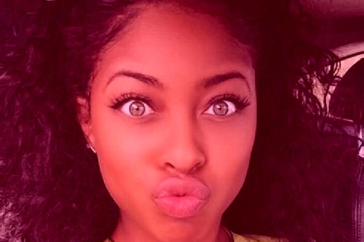 Sage, 29, a black green-eyed ebony companion based in Deagu de Sus. Offering Dinner Date, Prostate Massage, Overnight. Available for incall and outcall, day ...