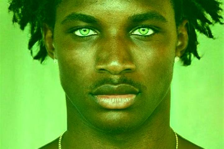 Sage, 29, a black green-eyed middle eastern companion based in Marienfels. Offering Overnight, Duos, Deep French Kissing. Available for incall and outcall, o...