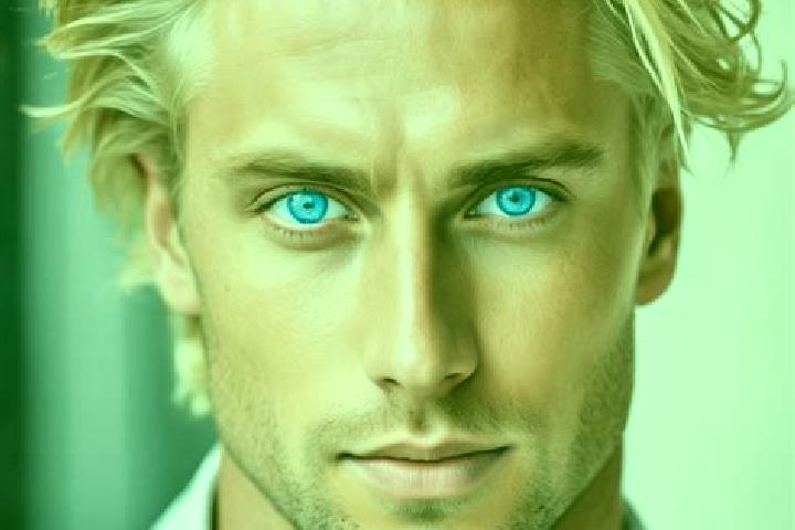 Sage, 29, a blonde blue-eyed european companion based in Myadzyel. Offering Party Girl, Domination, GFE, Roleplay. Available for incall and outcall, day and ...