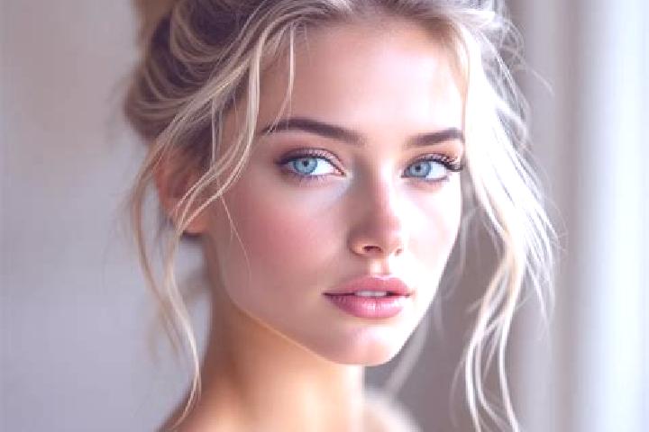 Sage, 29, a blonde dark-eyed caucasian companion based in Bradley. Offering Dinner Date, Party Girl, Erotic Massage, Couples. Available for incall and outcal...