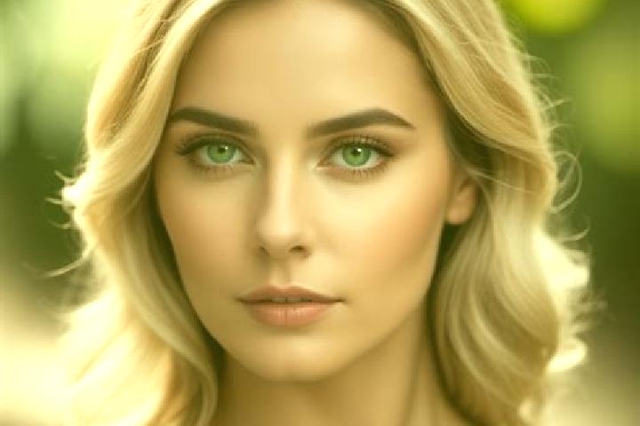 Sage, 29, a blonde green-eyed caribbean companion based in Huangdi. Offering Tantra, Striptease, 69. Available for incall and outcall, overnight bookings ava...