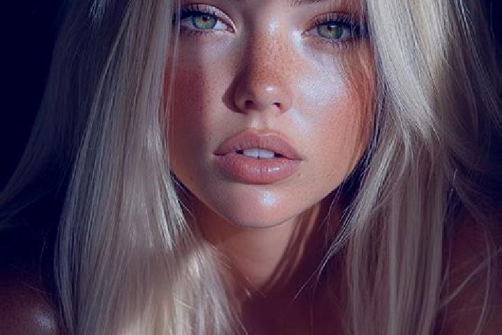 Sage, 29, a blonde green-eyed indian companion based in Skalice u Ceske Lipy. Offering CIM, Prostate Massage, GFE, Striptease, Girlfriend Experience. Availab...