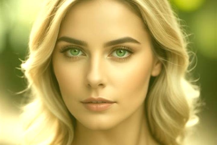 Sage, 29, a blonde green-eyed middle eastern companion based in Konin Zaganski. Offering Overnight, Fetish. Available for incall and outcall, overnight booki...