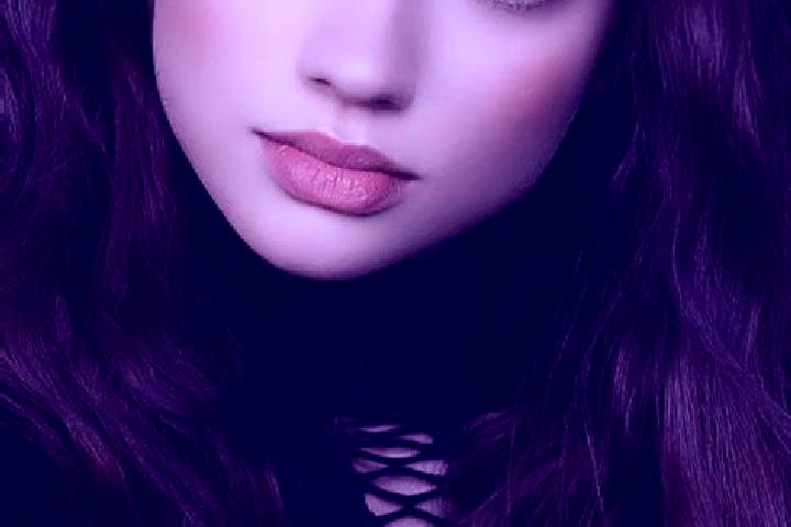 Sage, 29, a brunette amber-eyed european companion based in Samo. Offering Roleplay, Couples, Deep French Kissing, A-Level, Party Girl. Available for incall ...