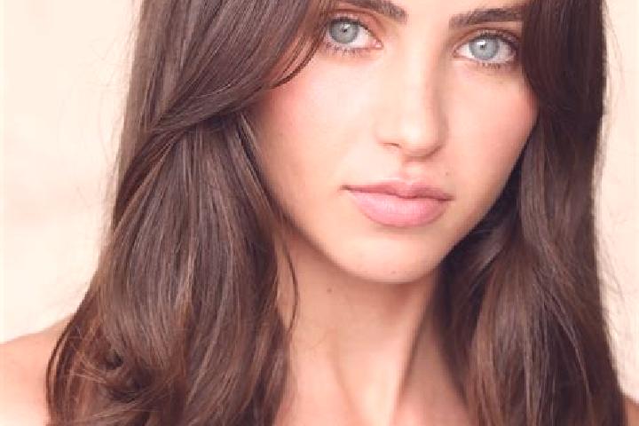 Sage, 29, a brunette blue-eyed caribbean companion based in Batchworth. Offering OWO, Overnight, Travel Companion, CIM. Available for incall and outcall, day...