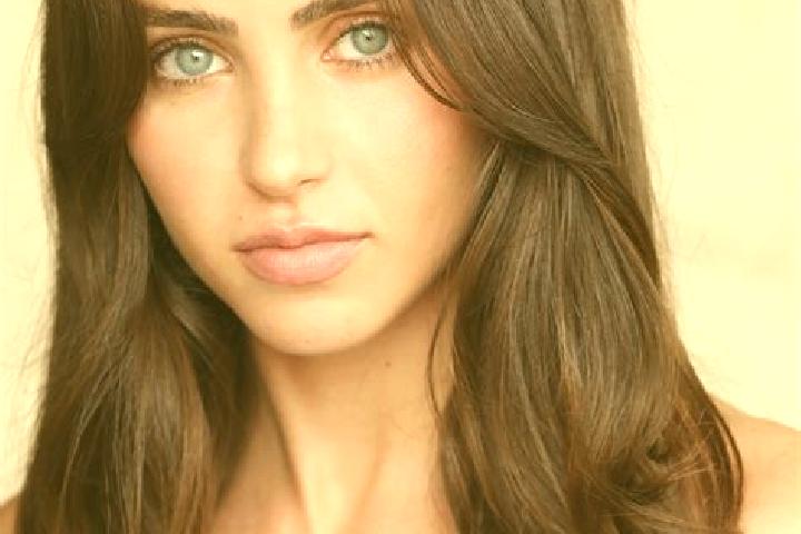 Sage, 29, a brunette blue-eyed caribbean companion based in Yalintas. Offering CIM, Travel Companion, Roleplay, Erotic Massage. Available for incall and outc...