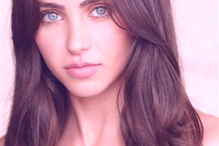 Sage, 29, a brunette blue-eyed indian companion based in Myrne. Offering BDSM, Deep French Kissing, Overnight. Available for incall and outcall, day and even...
