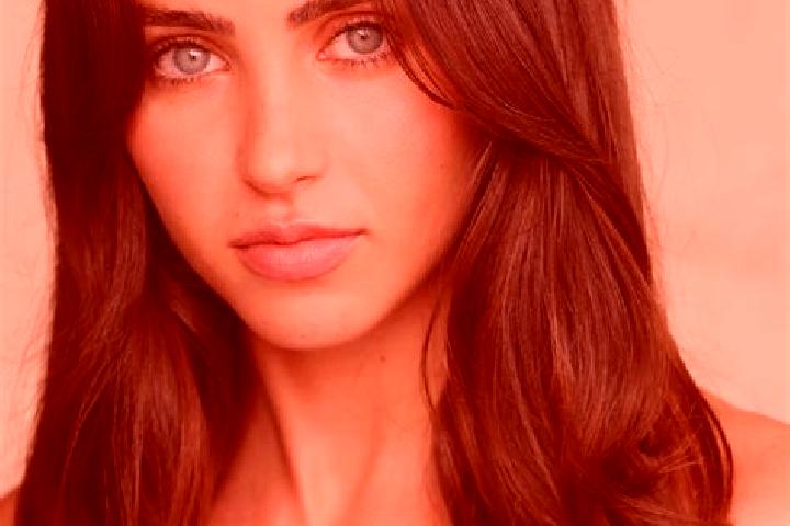 Sage, 29, a brunette blue-eyed slavic companion based in Tuttletown. Offering Overnight, Couples, 69, Erotic Massage, A-Level. Available for incall and outca...